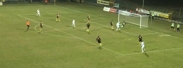 Cisse 4