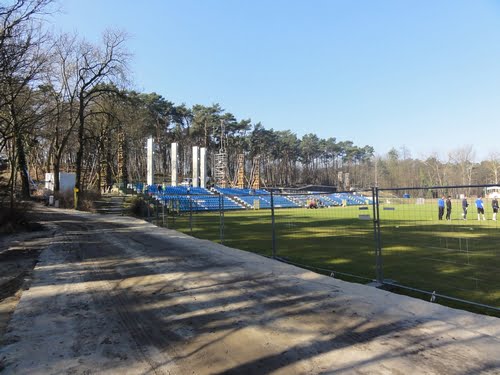 Klatka 1