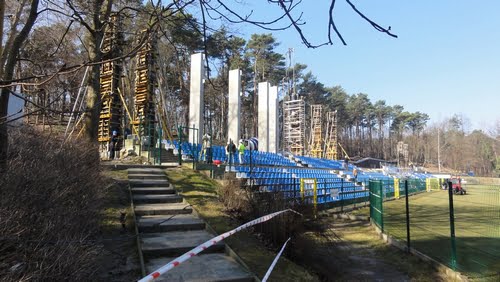Klatka 2
