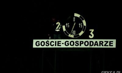 zegar
