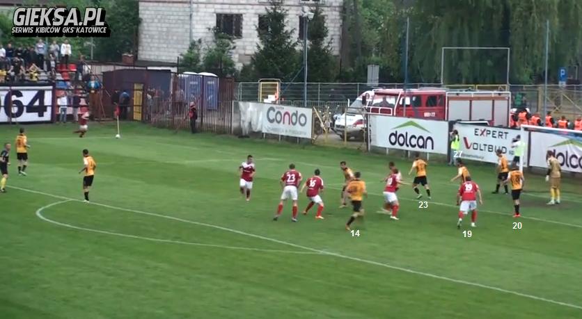 dolca 2-0 1