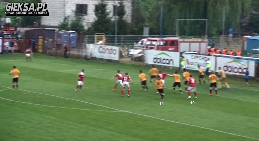 dolca 2-0 3
