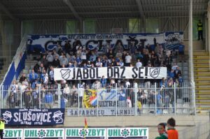 jab2015jabol