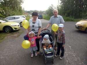 IMG_20150531_165719