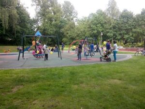 IMG_20150531_174659