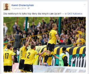 kamil