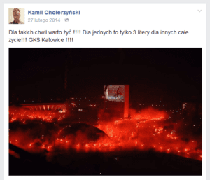 kamil50
