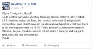 Bez nazwy-2