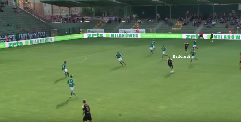 Bel 1-1 1