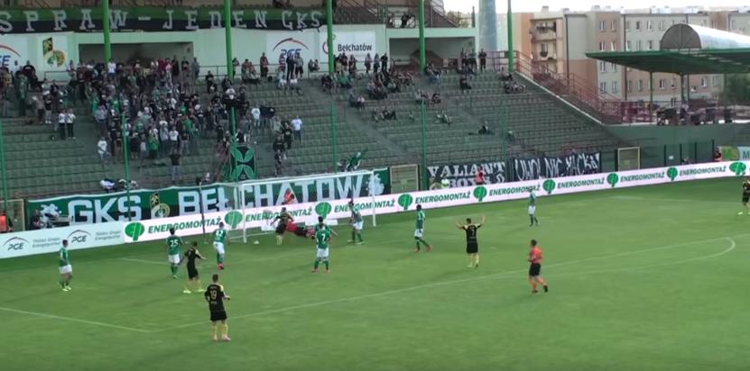 Bel 1-1 11