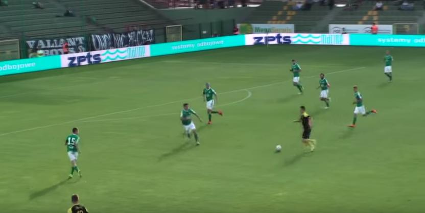 Bel 1-1 2
