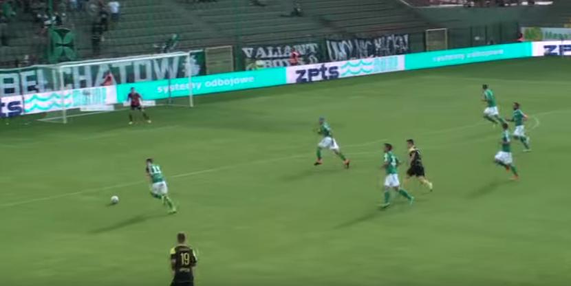 Bel 1-1 3