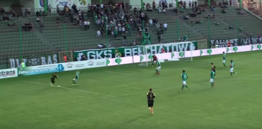 Bel 1-1 5