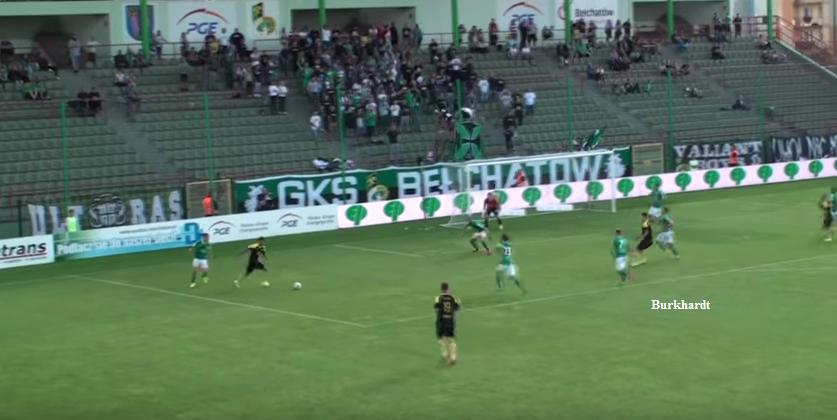 Bel 1-1 6