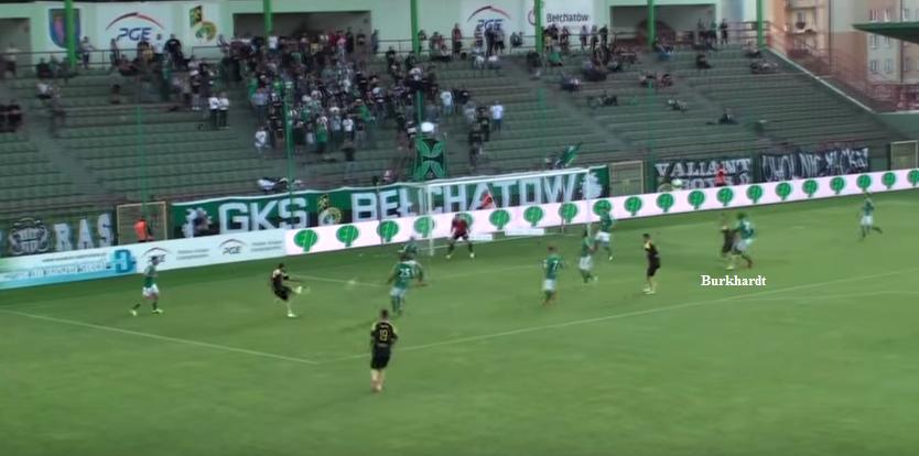 Bel 1-1 7