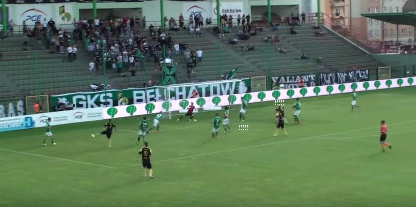 Bel 1-1 8