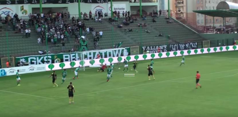 Bel 1-1 9