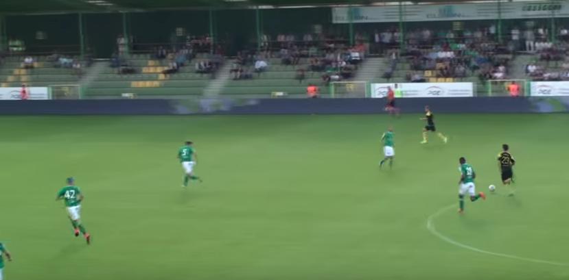 Bel 1-2 2