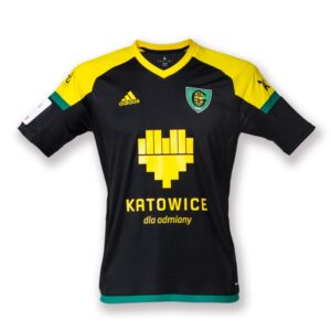 koszulka-meczowa-20152016-domowa