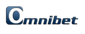 omnibet_logo_duże