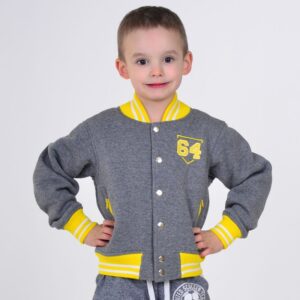 bluza-dziecieca-baseball