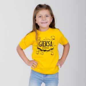 koszulka-dziecieca-gieksa-od-malego