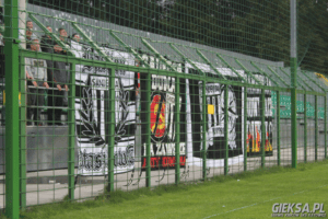LUPA3Sandecja