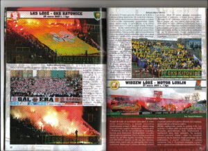nr104 maj 2010