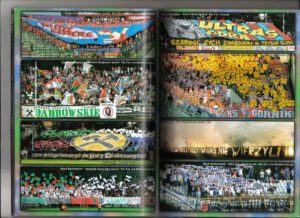 nr108 wrzesien 2010 (2)