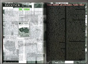 nr108 wrzesien 2010 (3)