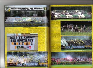 nr109 pazdziernik 2010