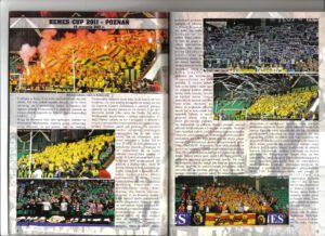 nr113 luty 2011
