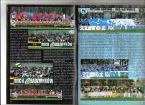 nr116 maj 2011