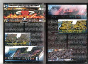 nr128 maj 2012