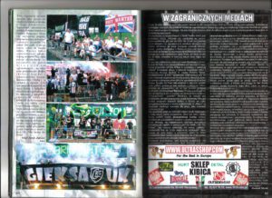 nr132 wrzesien 2012 (2)