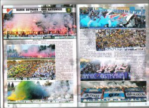 nr134 lisopad 2012