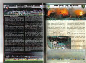 nr135 grudzien 2012