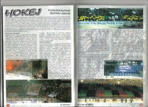 nr92 maj 2009