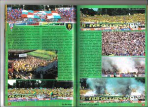 nr96 wrzesien 2009 (2)