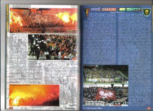 nr96 wrzesien 2009