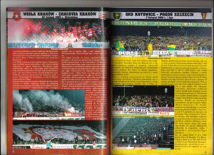 nr99 grudzien 2009