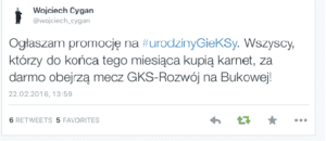 Bez tytułu