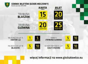 Cennik-BILETY-DZIEN-MECZU