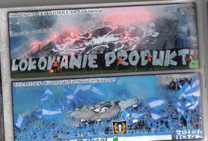 Zrzut ekranu 2016-02-17 o 23.05.47