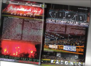 nr 171 grudzien 2015