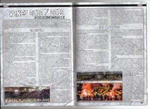 nr142 lipiec 2013 (3)