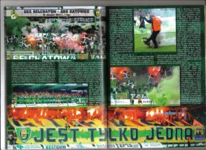 nr144 wrzesien 2013