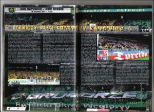 nr145 pazdziernik 2013