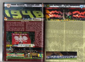 nr147 grudzien 2013