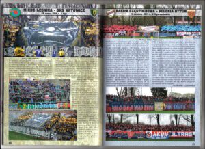 nr152 maj 2014 (2)
